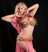 Belly Dance Wallpapers
