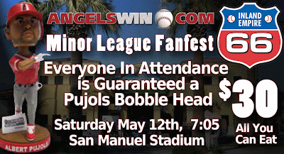 http://3.bp.blogspot.com/-OmKelgBkMTQ/T4-C3_h6Q6I/AAAAAAAAACQ/Uv97L-AOzoI/s1600/AW-66ers-MINOR-LEAGUE-FANFEST%2BMay%2B2012.gif