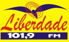 Rádio Liberdade Fm de Paranaíba - MS ao vivo