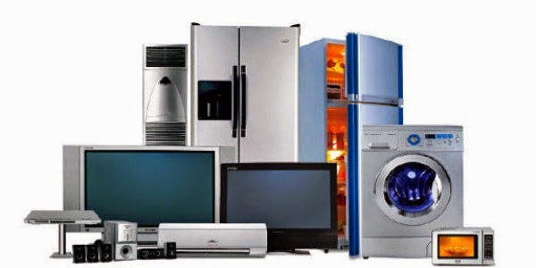 Electronics: How Electronics give Benefits in the Current ERA