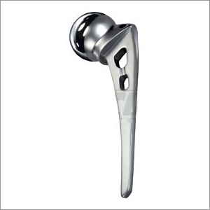 prothesis design and use prothesis design and use