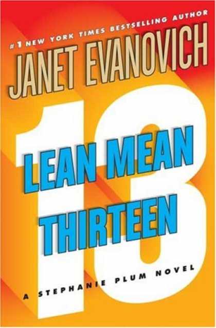 lovligt byte janet evanovich lovligt byte janet evanovich