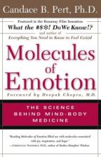 http://3.bp.blogspot.com/-OmV5AOZ_hIs/Tar5KoxCAGI/AAAAAAAAABw/XbSNMo1uLTI/s1600/LIBRO+Molecules+Of+Emotion.jpg