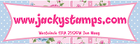 super candy bij jacky stamps