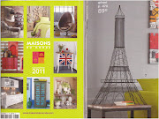 All images taken with permission and property of Maisons du Monde bcd aab ad fd ad