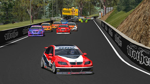 rFactor 2013-01-10 08-38-26-018