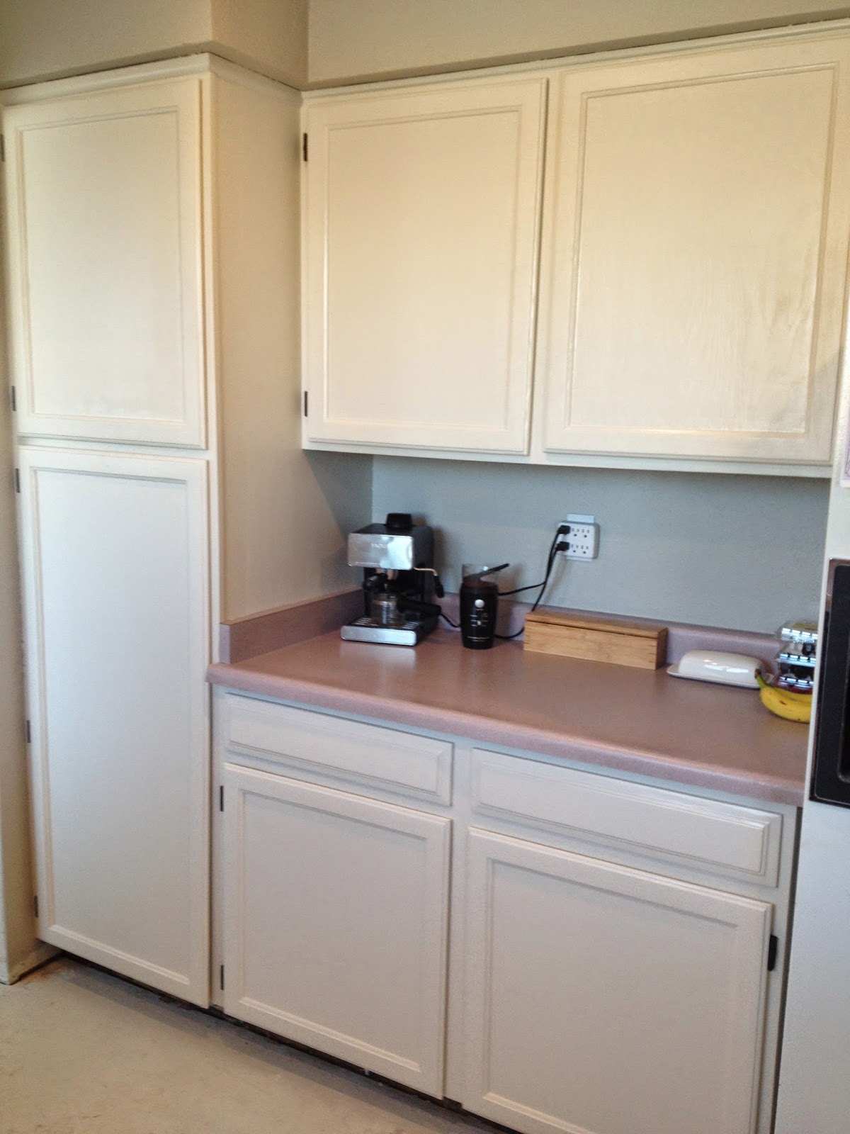 Sherwin Williams White Duck for kitchen Paint Pinterest Ducks, Kitchen