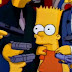 Ver Los Simpsons Latino Online Gratis 03x04 "El Pequeño Padrino"