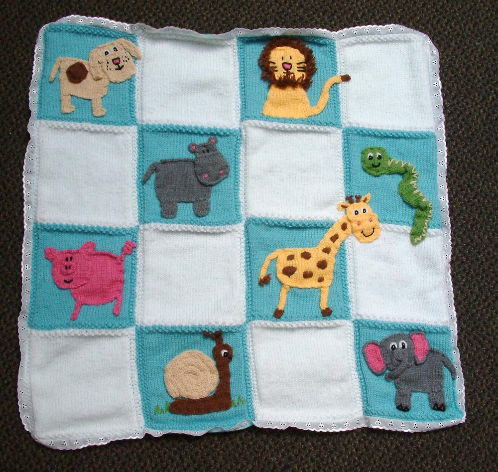 Moda Giyim Aralık 2012 Moda Giyim Aralık 2012