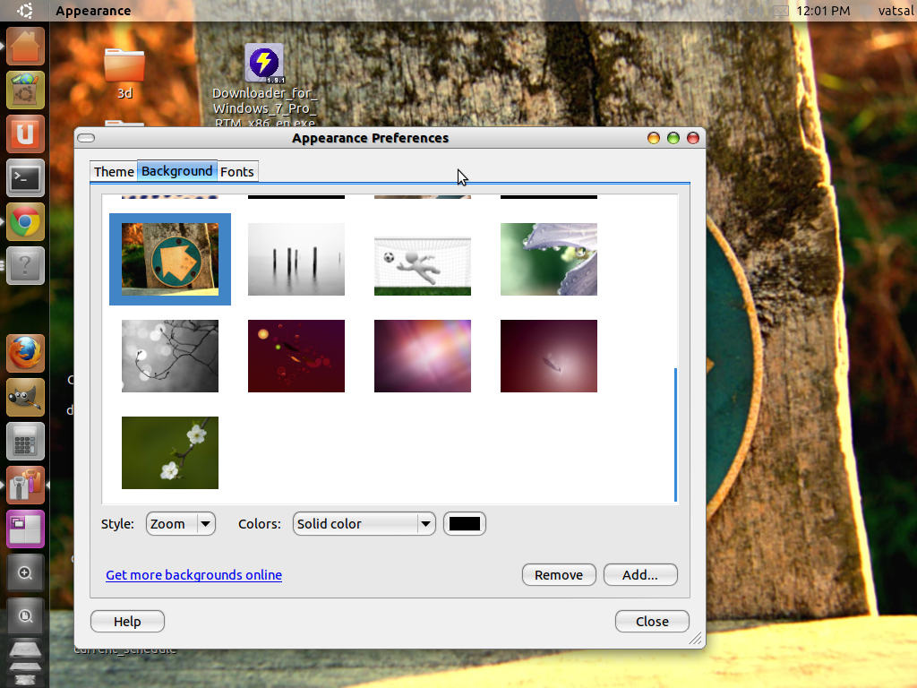 seatools for mac seatools for mac