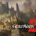Trucos Guild Wars 2 parte 1