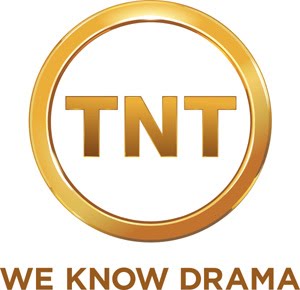 TNT Announces Summer Schedule,