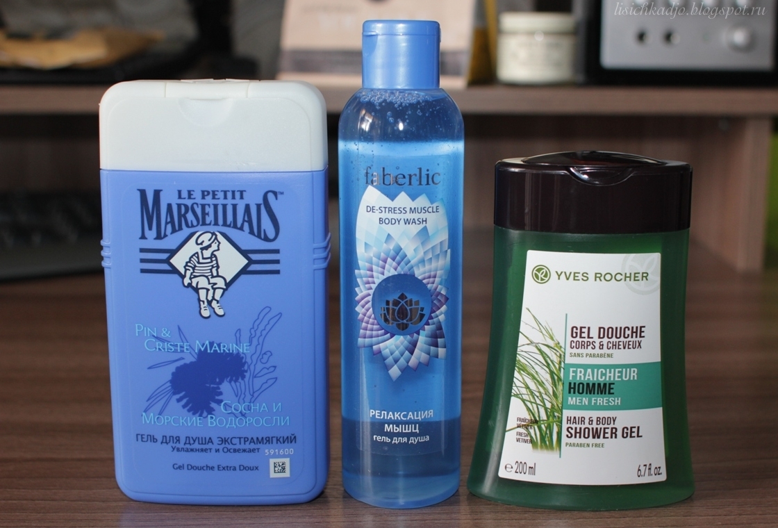 Гель для нуру-массажа Mixgliss NU Морские водоросли, 150 мл 6022870 - Mixgliss - Нуру массаж - Купить