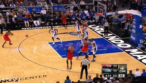 snell1.gif