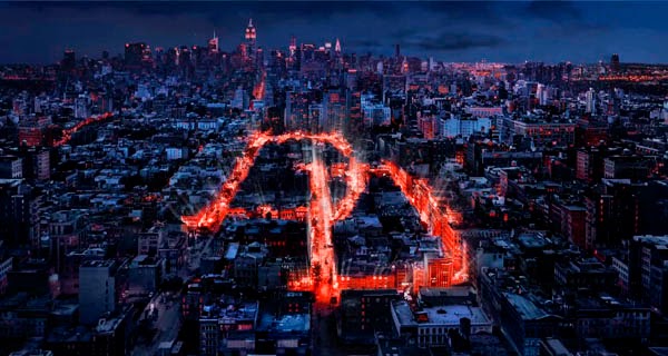 banner Daredevil Netflix