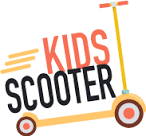 Best scooter for kids