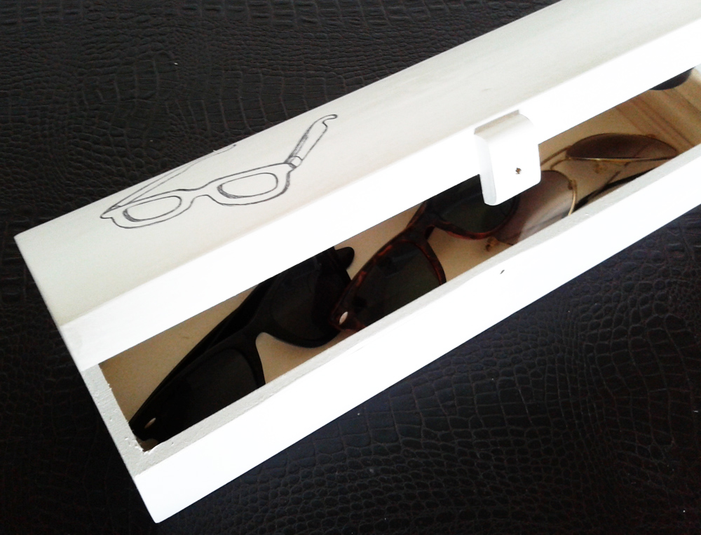 Kako ju zadovoljiti kako ju zadovoljiti