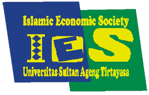 IES UNTIRTA