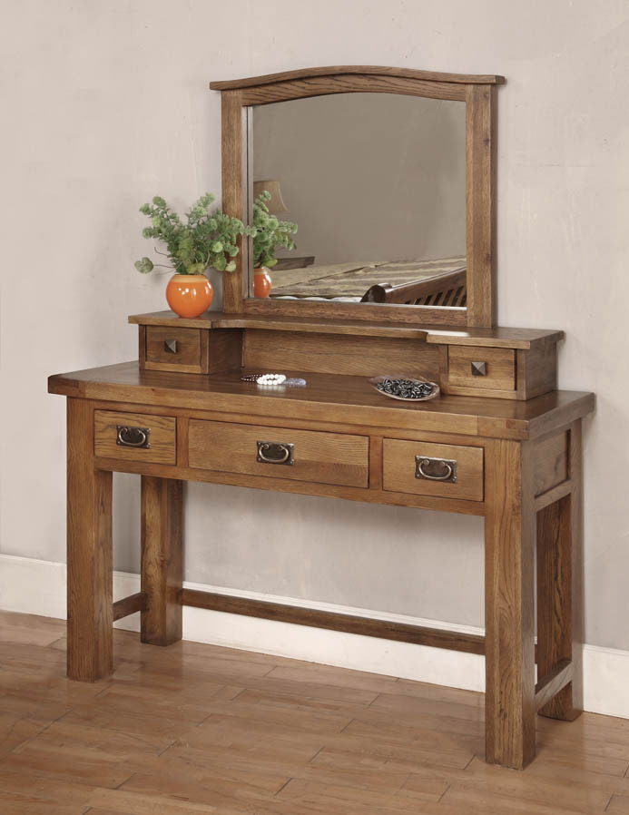 Dressing table mirror designs. An Interior Design