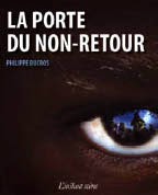 l amant duras scène de rencontre