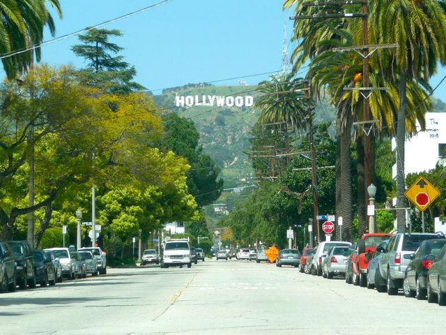 go ucla hollywood sign prank go ucla hollywood sign prank