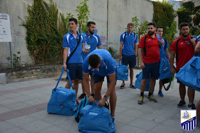 lamia10 | Lamianow.gr