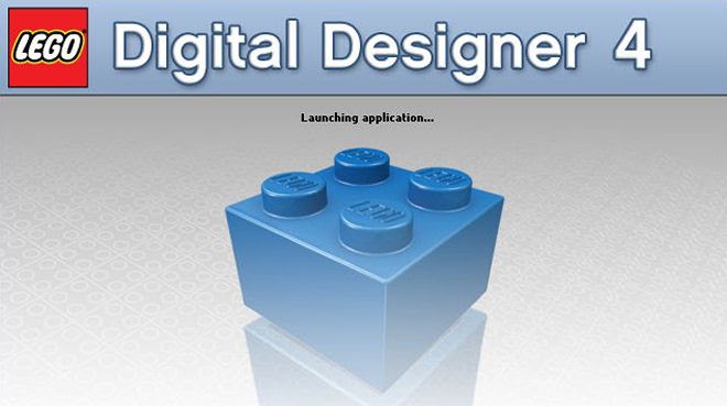 LEGO Digital Designer LEGO+DIGITAL+DESIGNER+2