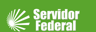 Blog do Servidor Público Federal