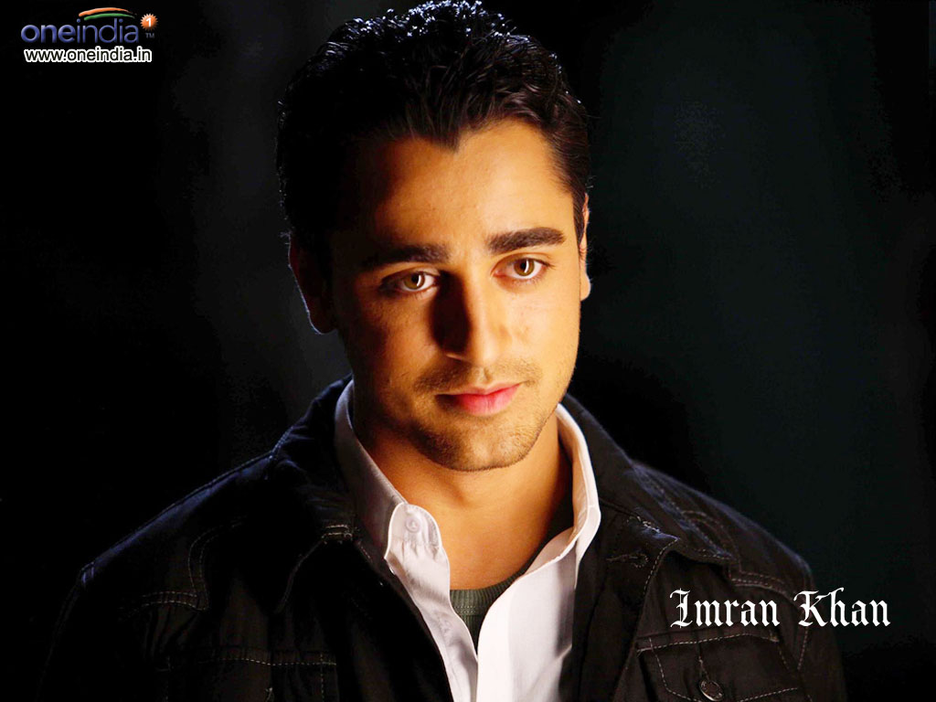 Free Wallpapers: Imran Khan Latest HD Wallpapers