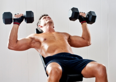Chest Workouts2 Chest Workouts2