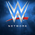 WWE Network se estrenaría con un Talk Show