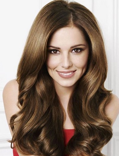 Beautiful Hair Weave Extensions Wefthaireweave Hair Weft