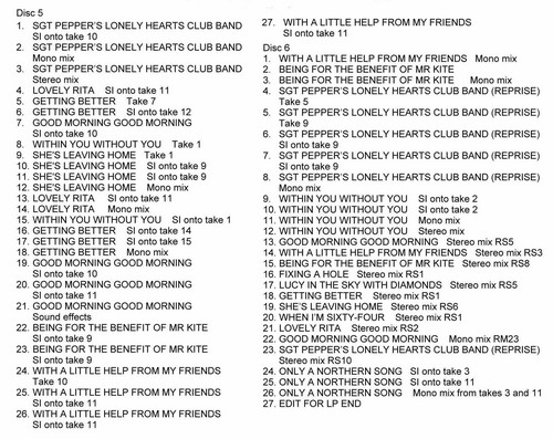 Download The Big Bang Theory Season 3 S03 Complete 1080p