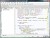 Membuat Template Website Dengan PhpStorm 4.0.1.117.257 Full