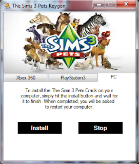 Featured Games Welcome to The Sims 3 community. Register now to take full advantage of free downloads and many more community features.
