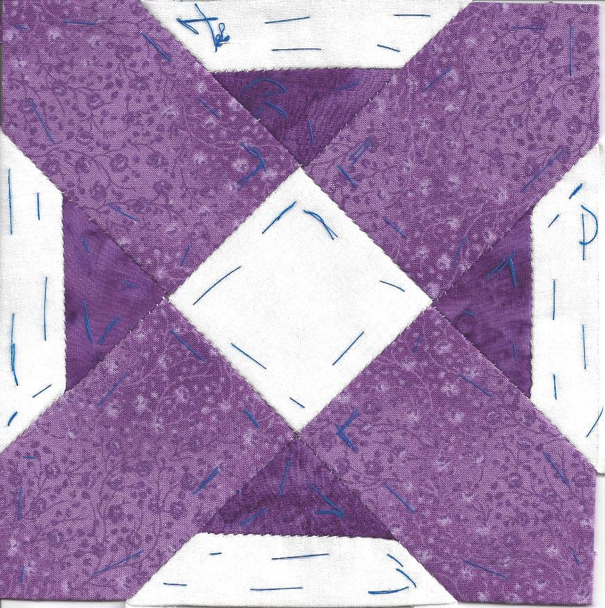 Amazoncom: The Cage eBook: Megan Shepherd: Kindle Store