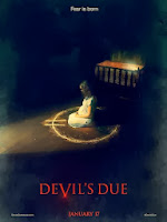 devils-due-2014-poster