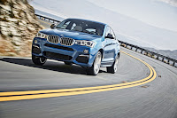 2017-BMW-X4-M40i-2.jpg