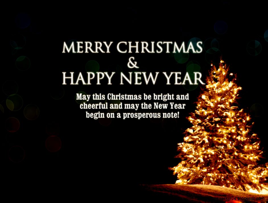 Messages For Christmas » Christmas Greeting Quotes And Sayings Messages For Christmas » Christmas Greeting Quotes And Sayings