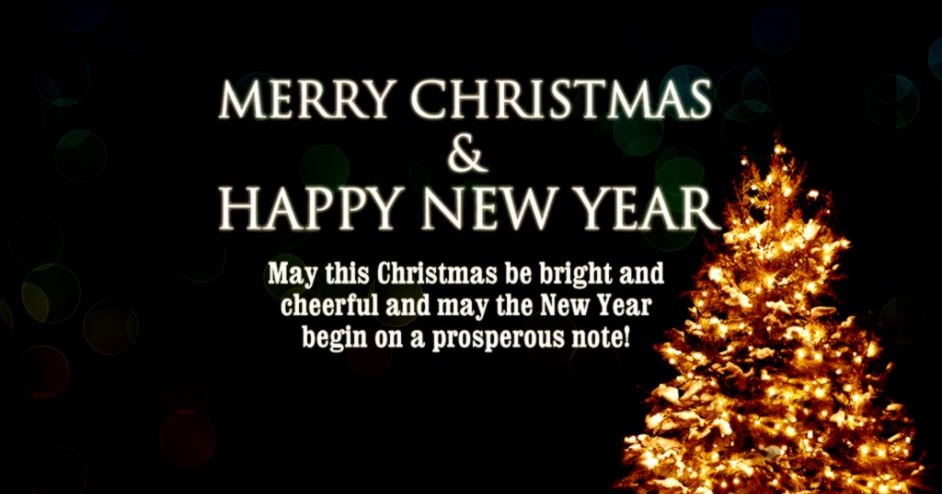 Christmas Wishes Quotes And Sayings | HD Wallpapers Plus