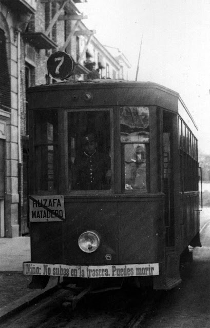 Tranvia+en+1935.jpg