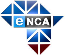 eNCA