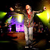 Simple Minds in Skopje