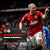 Man United 4 Wigan 0. =)