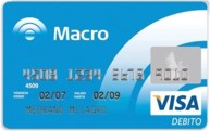 Apple Card Approval $5500 - myFICO® Forums - 5705747