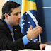 “Decisão no STJ vai inviabilizar Google, Blogger, Facebook e Twitter no Brasil”, denuncia deputado