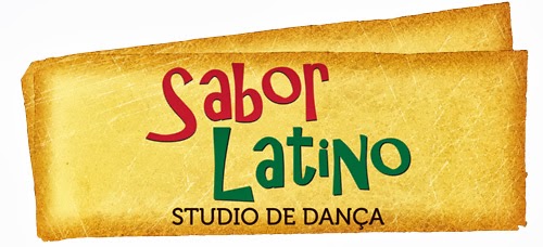 Sabor Latino Studio de dança
