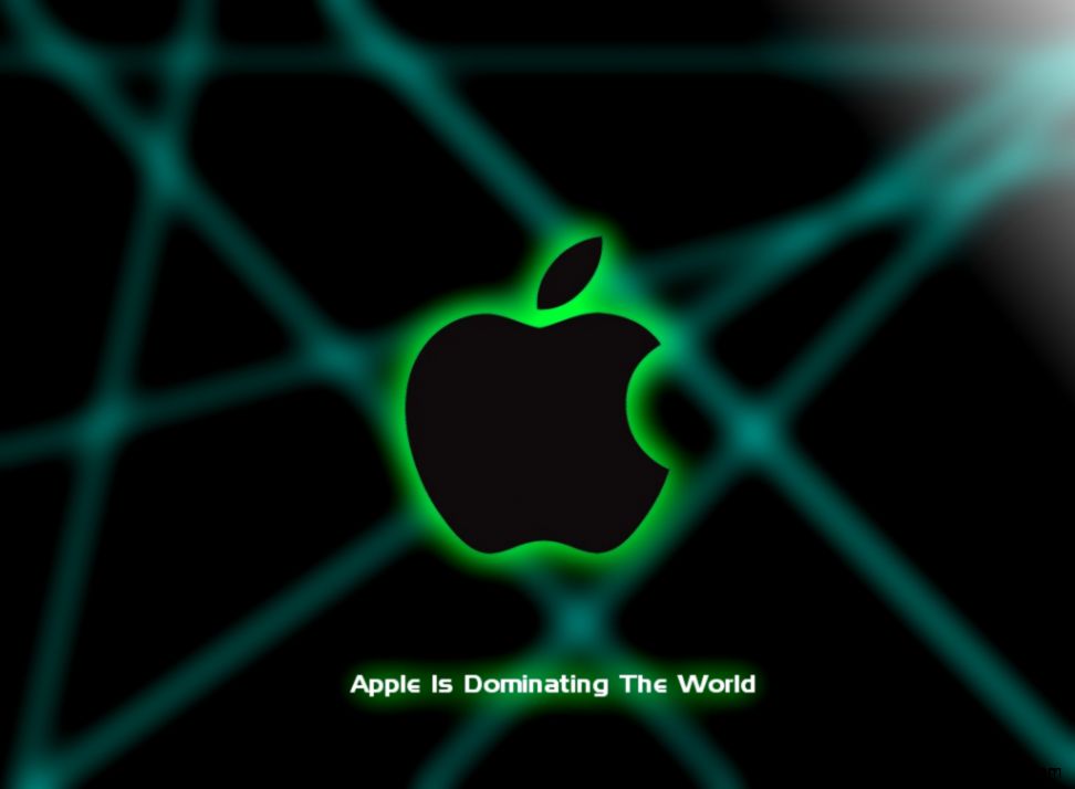 Download Apple rules on Wallpapers Download Apple rules on Wallpapers