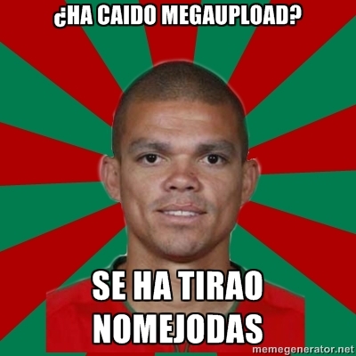 Pepe+arrasa+con+este+Meme+en+la+red.jpeg