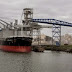 US oil exports boils down to industry profit